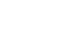 muzejuja.com